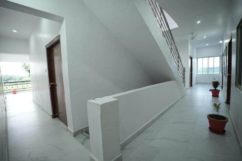 Rani homestay রানী হোমস্টে - image 2