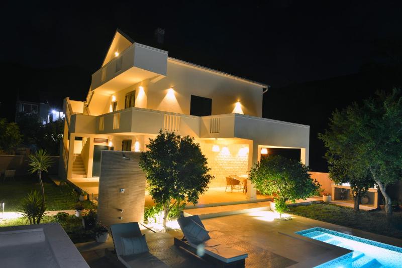 Villa Jovanovic - image 8