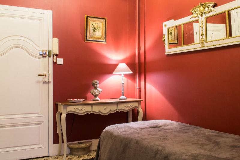 Appartement Le Buffon - image 15