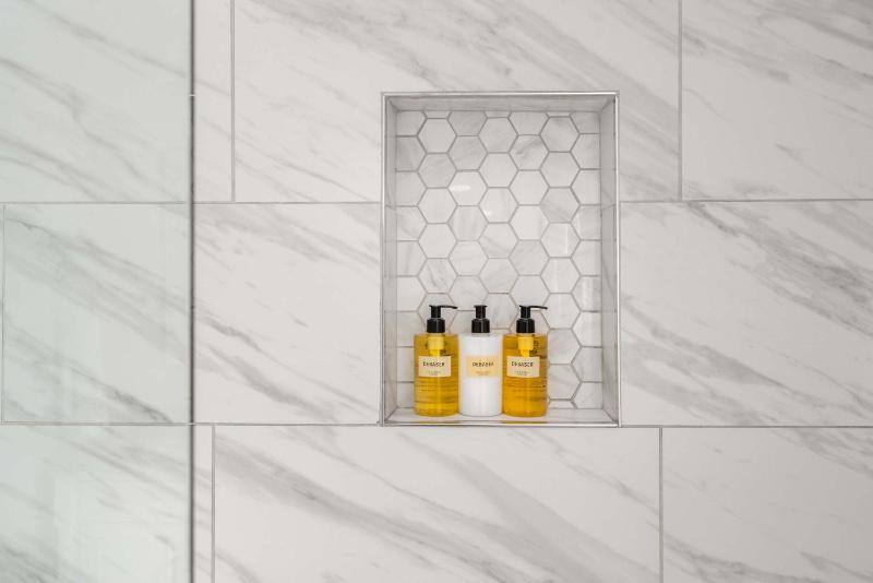 A Hard Day's Night - image 20
