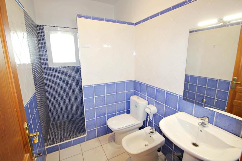 Paula - holiday home with private swimming pool in Benissa - image 13