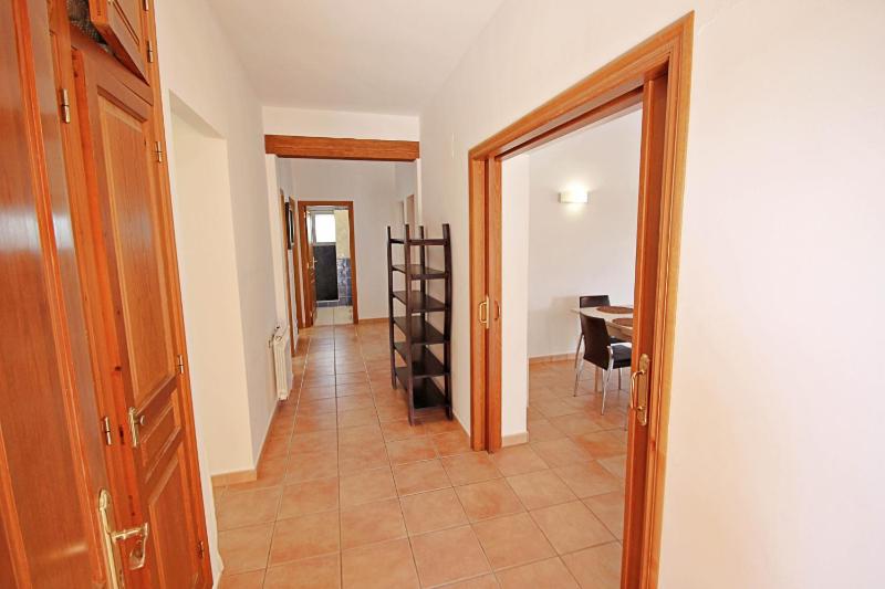 Paula - holiday home with private swimming pool in Benissa - image 11