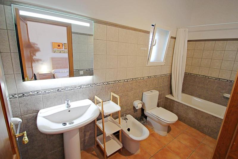 Paula - holiday home with private swimming pool in Benissa - image 9
