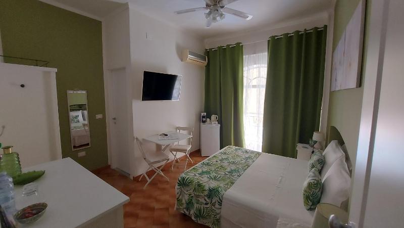 CASA DEL SOLE Accomodation - image 30