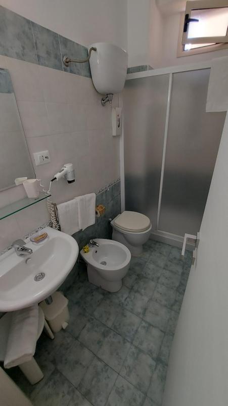 CASA DEL SOLE Accomodation - image 7