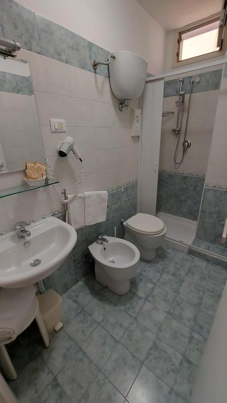 CASA DEL SOLE Accomodation - image 35