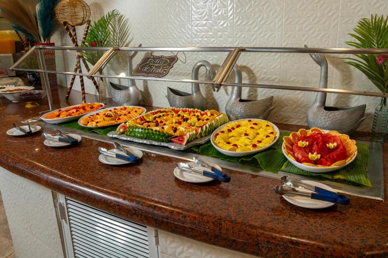 Copacabana Beach Hotel Acapulco - image 50