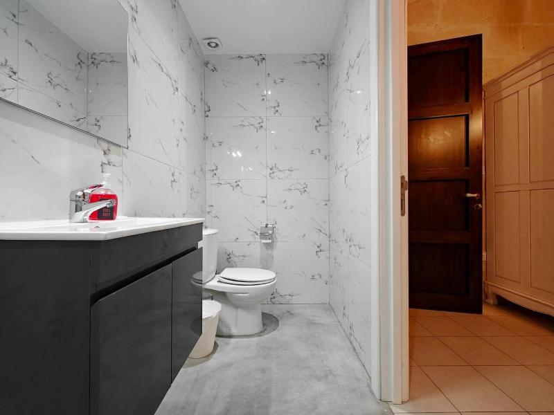 Casa Maltija Sliema 4 Bedroom - image 15