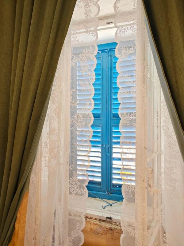Casa Maltija Sliema 4 Bedroom - image 2