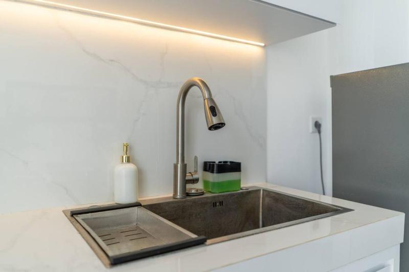 Sunrise Bliss 13 Ricefield View Private Pool Villa By Bali Bliss Properties - image 13