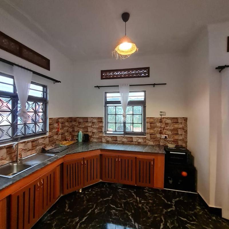 Malaika Apartments Uganda - image 7