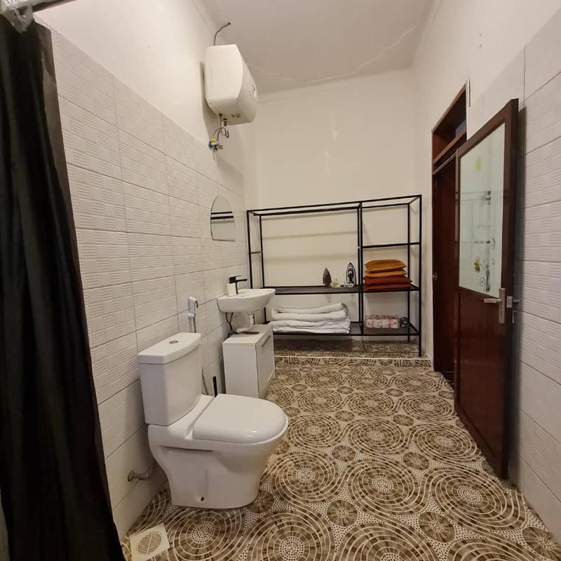 Malaika Apartments Uganda - image 2