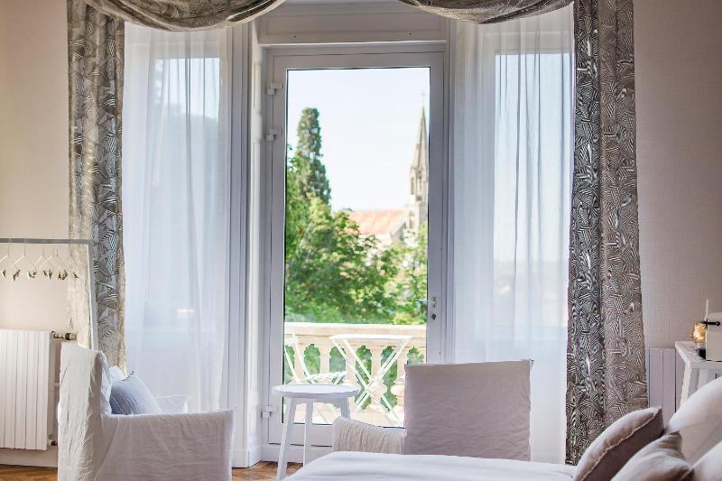 La Villa Guy & Spa - Teritoria - image 15