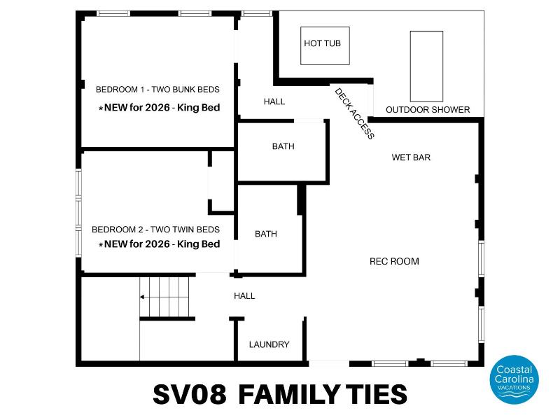 SV08 Family Ties - image 4