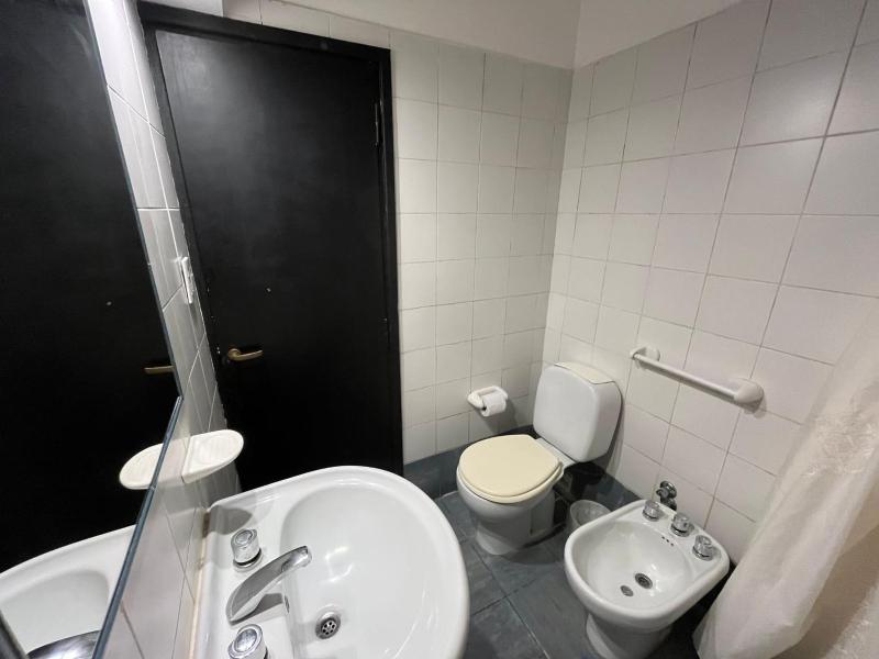 Hotel Zurich - image 15