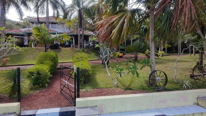 Villa König - Luxury Home Stay Bentota - image 10
