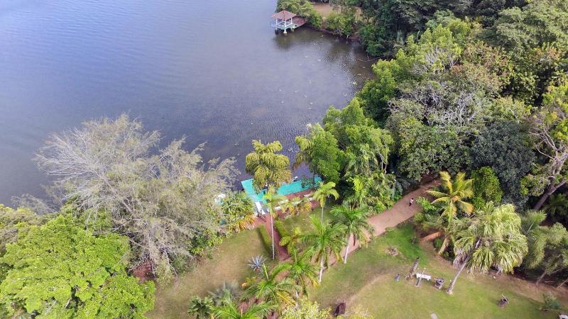 Villa König - Luxury Home Stay Bentota - image 24