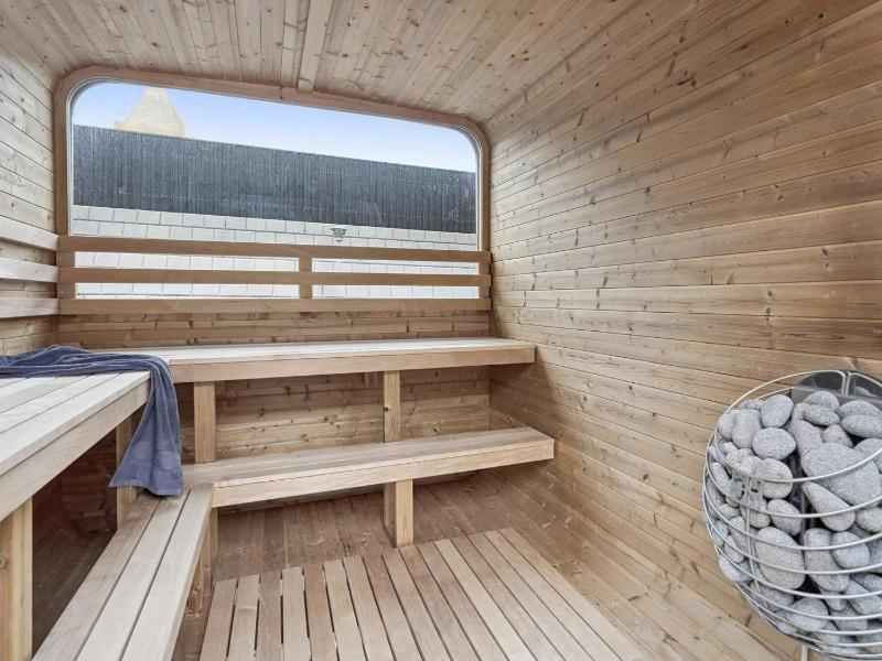 5 star holiday home in Blokhus - image 19