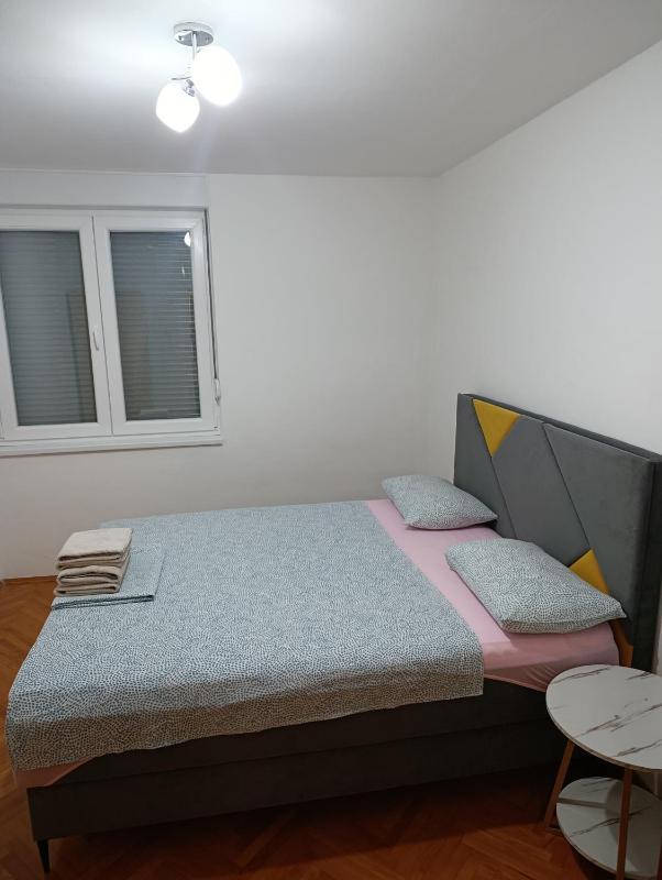 Apartman MiA - image 5