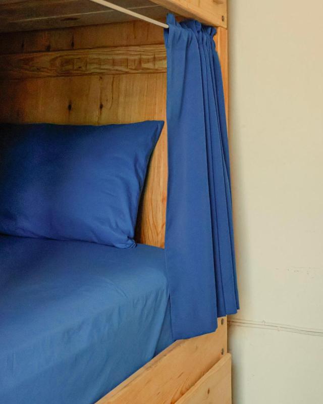 El Pinche Hostal - image 12