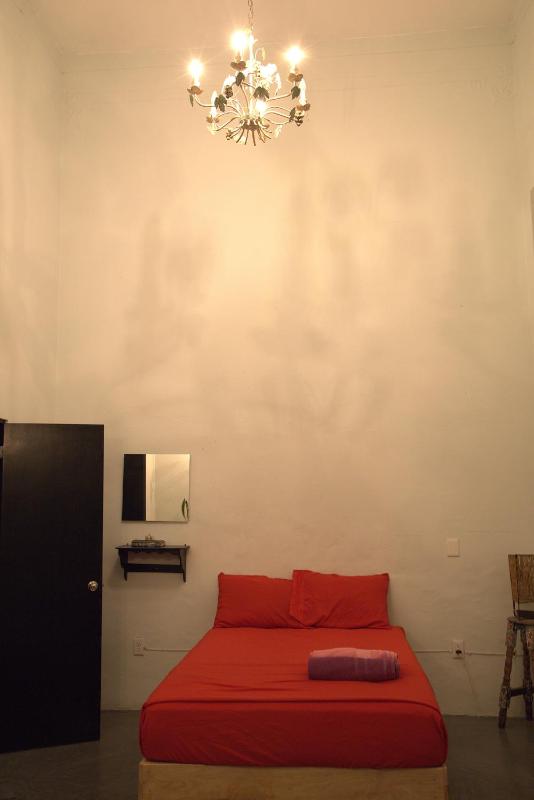 El Pinche Hostal - image 14