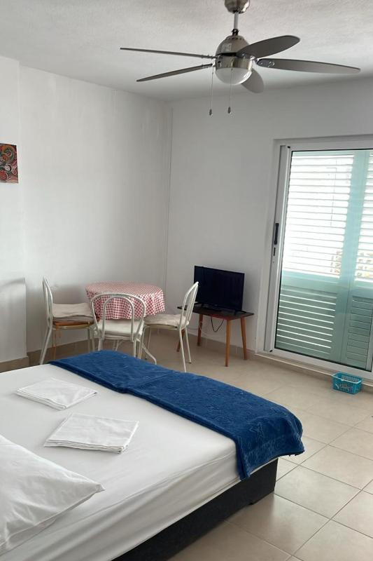 Apartments by the sea Podgora Makarska - 11888 - image 20
