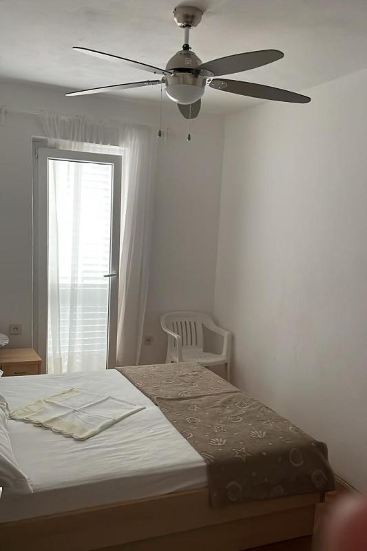 Apartments by the sea Podgora Makarska - 11888 - image 5
