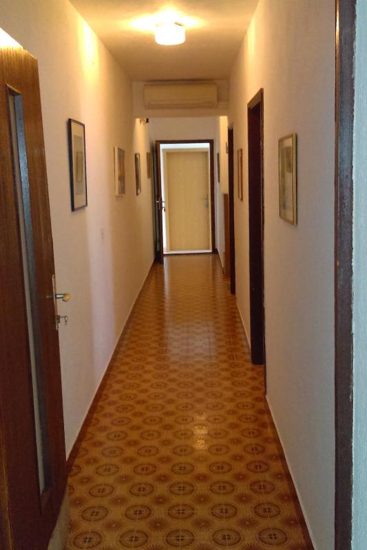 Apartments by the sea Podgora Makarska - 11888 - image 6