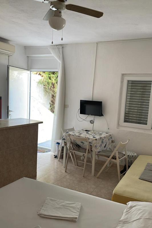 Apartments by the sea Podgora Makarska - 11888 - image 7