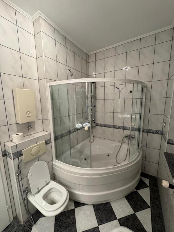 The Central Scene Apartment Sarajevo - image 9
