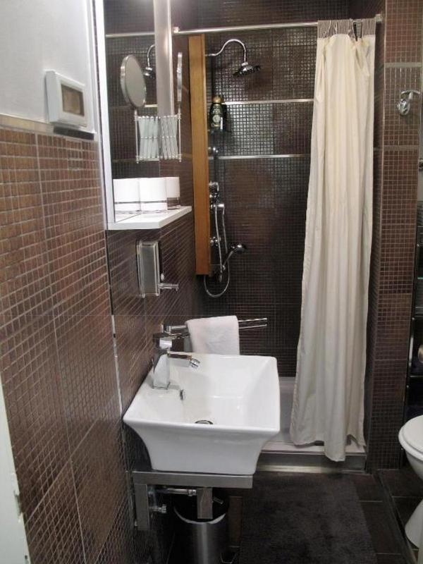 Apartments with WiFi Porec - 24505 - image 3