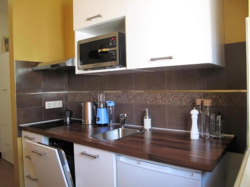 Apartments with WiFi Porec - 24505 - image 2