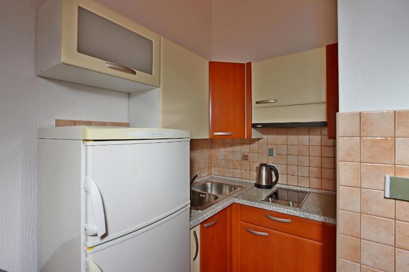 Apartments with parking space Lopar Rab - 24617 - image 38