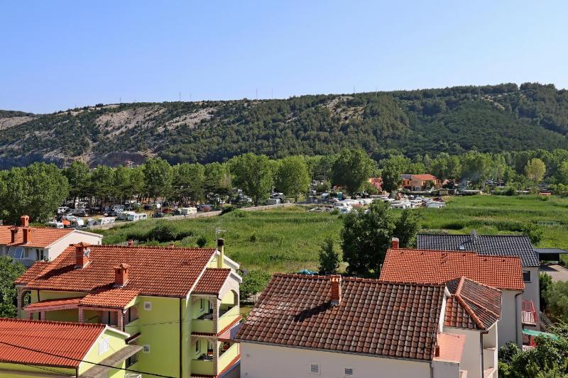 Apartments with parking space Lopar Rab - 24617 - image 20