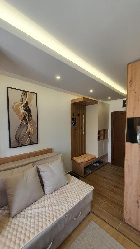 Apartmani Kasandra Wellness Spa A203 President Kop Kopaonik - image 13