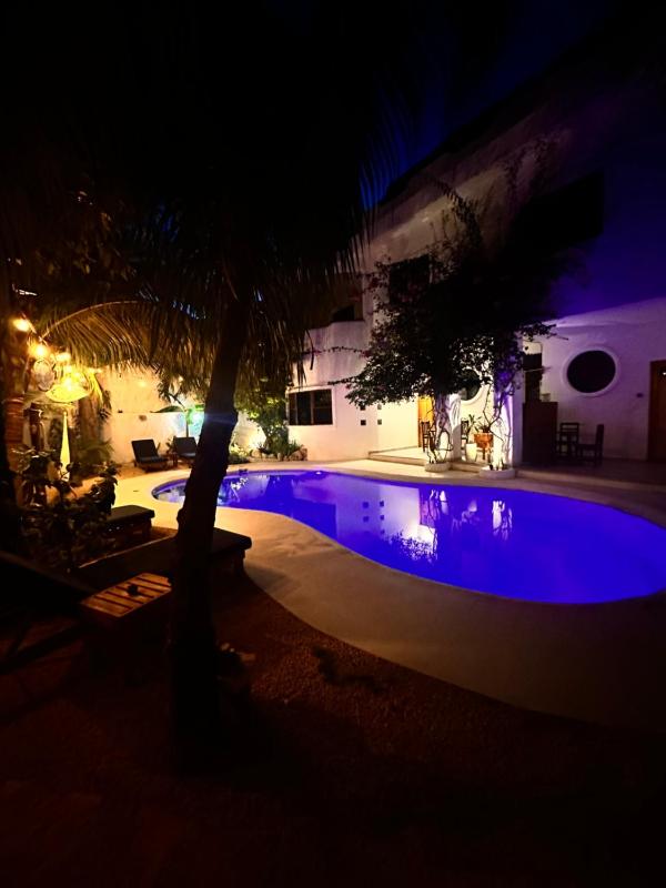 Sonido del mar - image 19