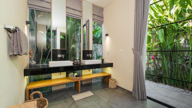 M Villa 318 Canggu - image 43