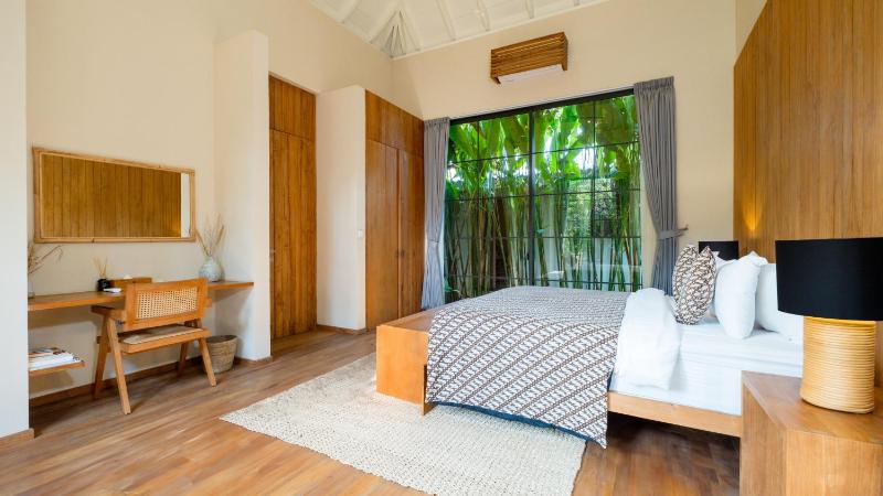 M Villa 318 Canggu - image 44