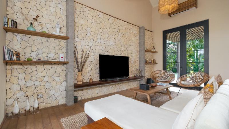 M Villa 318 Canggu - image 46