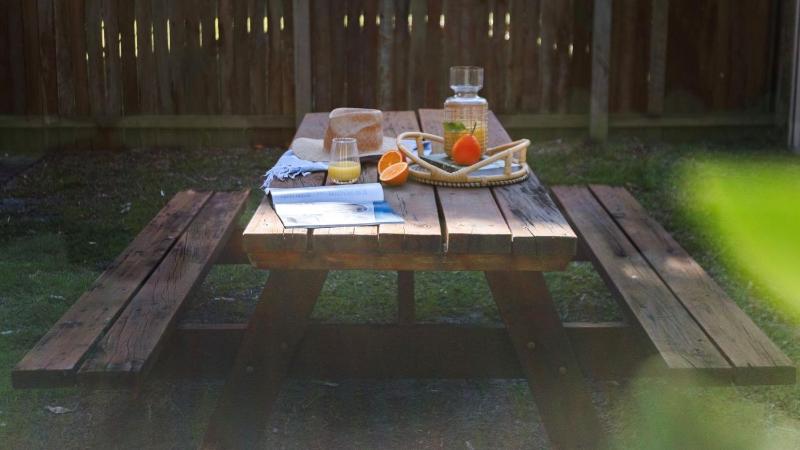Clippers 1 - Pet-Friendly Holiday Home Near Pippi Beach - Holiday Yamba - image 4