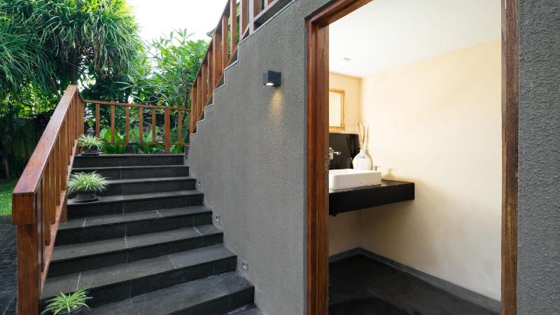M Villa 318 Canggu - image 20