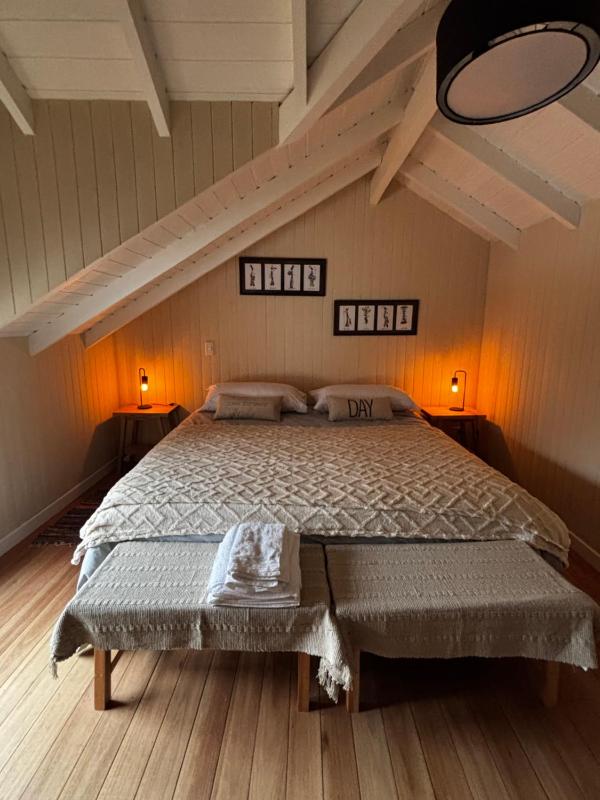 turismo raffaelli - image 10