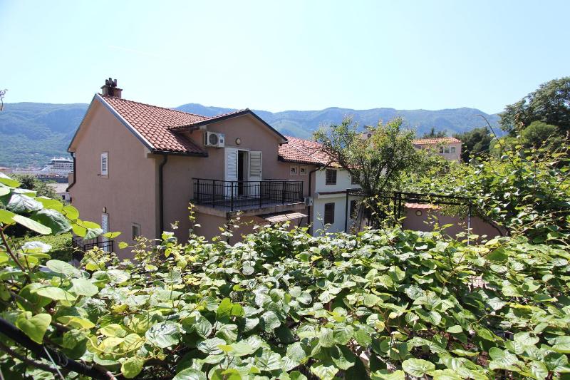 Apartment - Split Level image 1