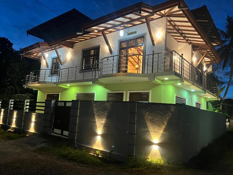 King Royal - Tangalle - image 16