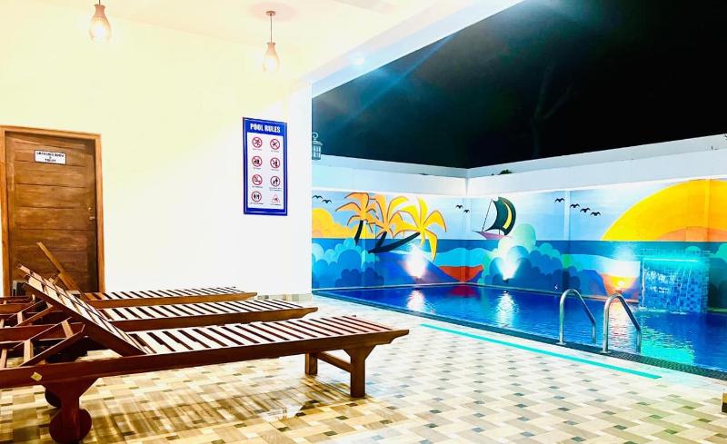 Mindana Residence - image 46