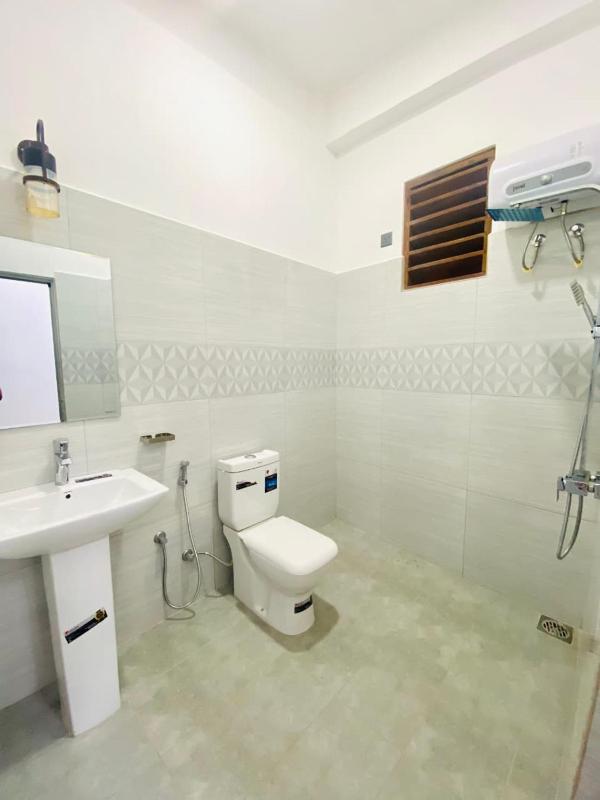 Mindana Residence - image 45