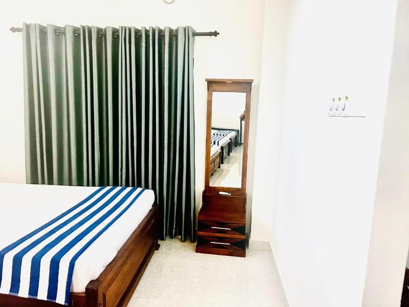 Mindana Residence - image 33