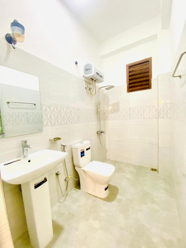 Mindana Residence - image 25