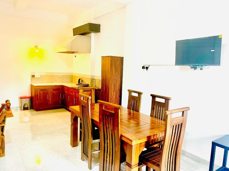 Mindana Residence - image 27