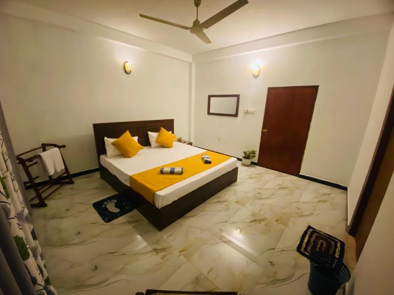Villa Glitter Gateway - image 14